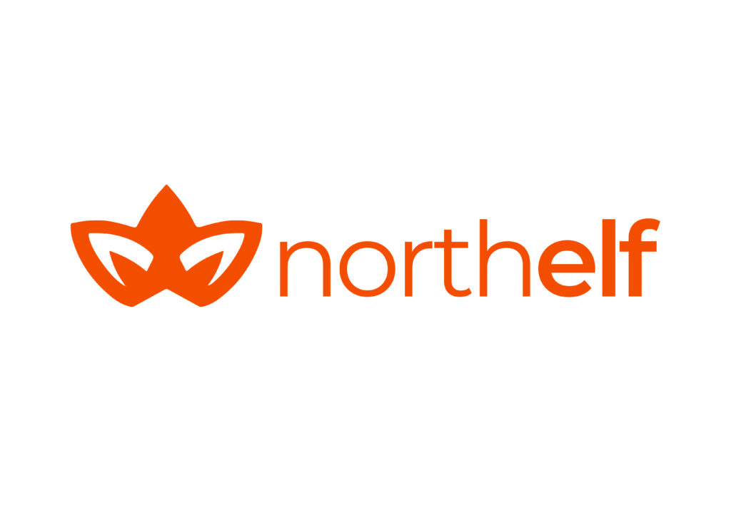 Northelf