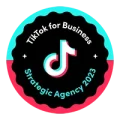 652d0210f9121f403b68800c_TikTok_AgencyRewardsBadge_01R2