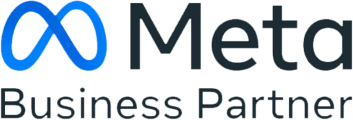 Met-Business-Partners