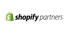 shopify-partner